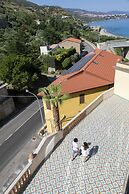 Hotel Za' Maria