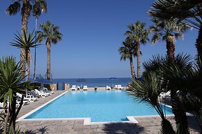 Hotel Za' Maria