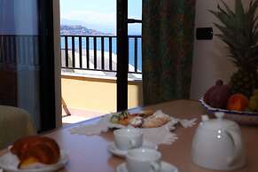 Hotel Za' Maria