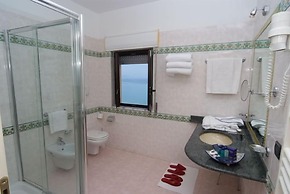 Hotel Za' Maria