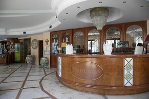 Hotel Za' Maria