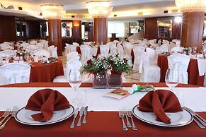 Hotel Za' Maria