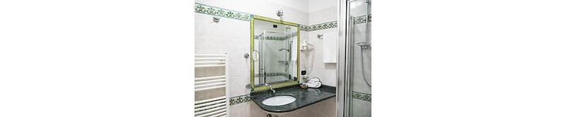 Hotel Za' Maria