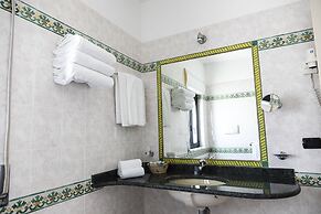 Hotel Za' Maria
