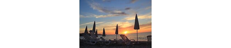 Hotel Za' Maria
