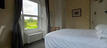 Riverdale Hall Hotel