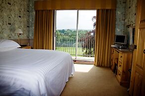 Riverdale Hall Hotel