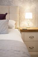 Trelawney Hotel