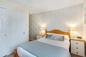 Trelawney Hotel
