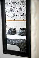 Trelawney Hotel
