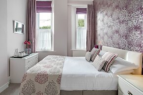 Trelawney Hotel