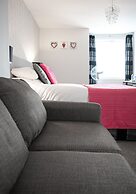 Trelawney Hotel