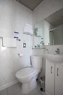 Trelawney Hotel