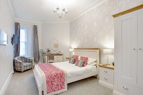Trelawney Hotel