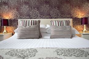 Trelawney Hotel