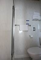 Trelawney Hotel
