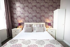 Trelawney Hotel