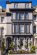 Trelawney Hotel