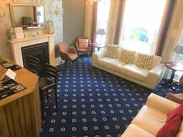 Trelawney Hotel