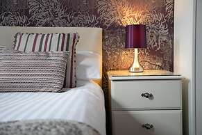 Trelawney Hotel