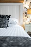 Trelawney Hotel
