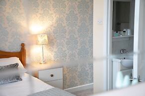 Trelawney Hotel