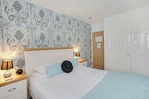 Trelawney Hotel