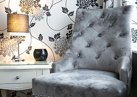 Trelawney Hotel