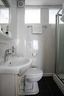 Trelawney Hotel