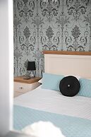 Trelawney Hotel