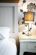 Trelawney Hotel