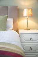 Trelawney Hotel