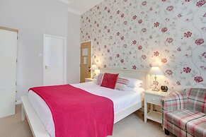 Trelawney Hotel
