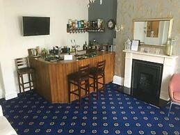 Trelawney Hotel