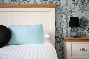 Trelawney Hotel