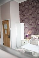 Trelawney Hotel