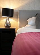 Trelawney Hotel