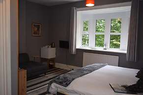 Torwood House Hotel