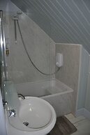 Torwood House Hotel