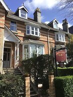 Torwood House Hotel