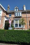 Torwood House Hotel