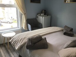 Torwood House Hotel