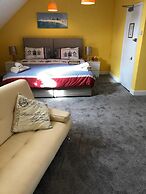 Torwood House Hotel