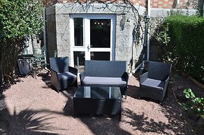 Torwood House Hotel