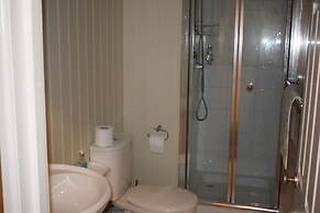 Torwood House Hotel