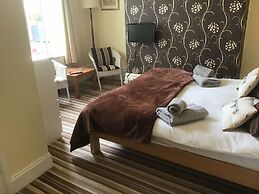 Torwood House Hotel