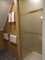 Canalview Hotel Ter Reien