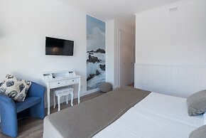Hotel Garbí