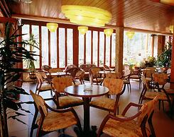 Hotel Garbí
