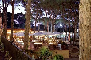 Hotel Garbí